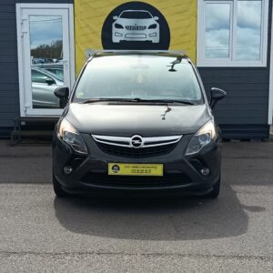 photo_2_2026-04-06_15-22-29