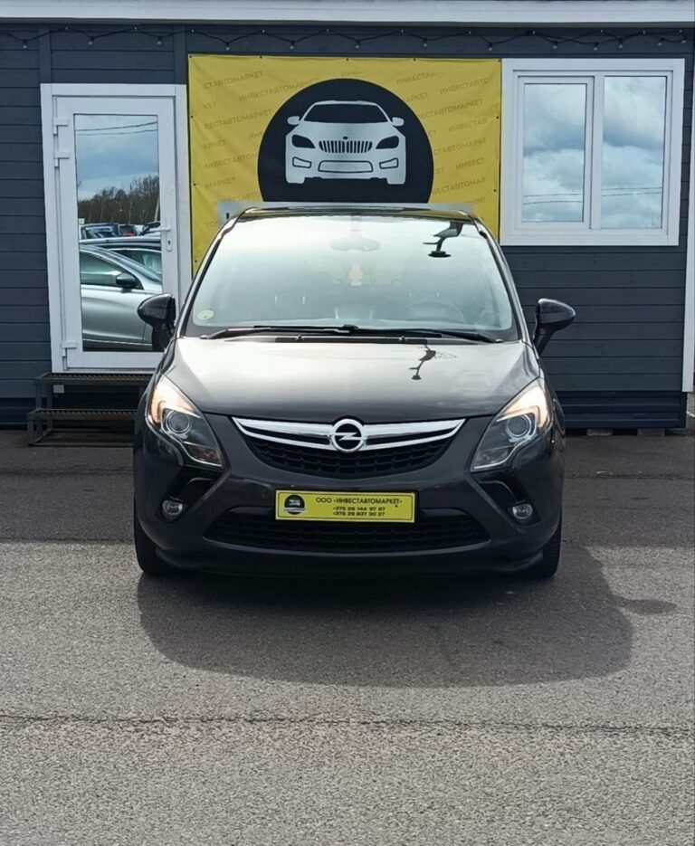 photo_2_2026-04-06_15-22-29