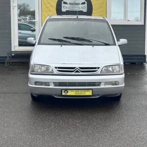 photo_2_2026-04-07_16-51-40