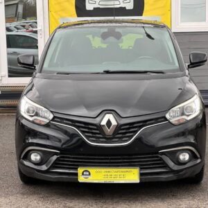 photo_2_2026-04-08_11-35-54