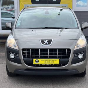 photo_2_2026-04-08_12-45-52