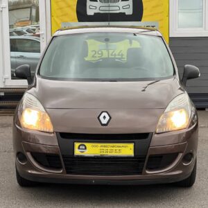 photo_2_2026-04-09_15-06-06