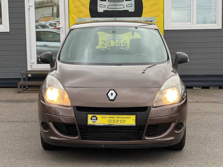 photo_2_2026-04-09_15-06-06