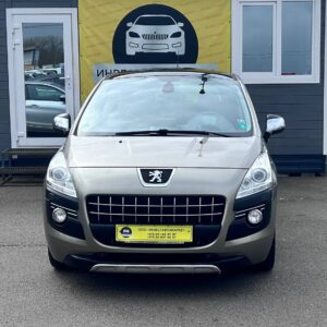 photo_2_2026-04-09_15-08-03