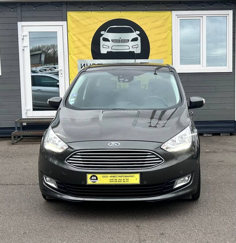 photo_2_2026-04-09_17-28-30