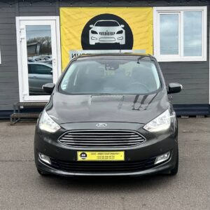 photo_2_2026-04-09_17-28-30