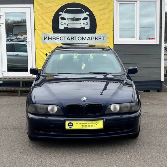 photo_2_2026 04 09_18 00 04 1 580x580