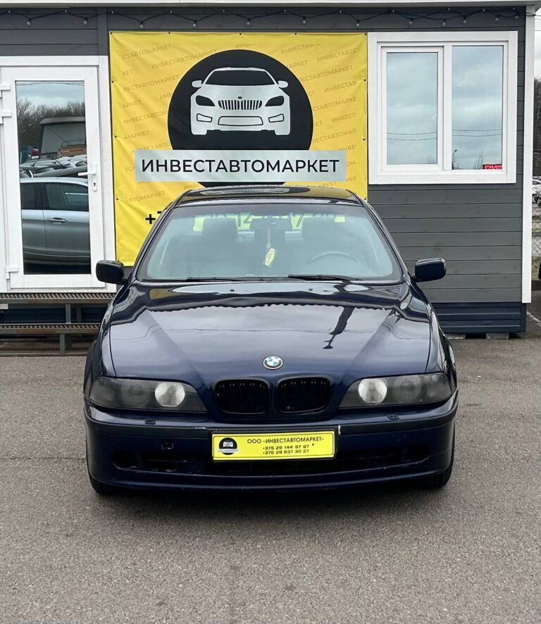 photo_2_2026-04-09_18-00-04