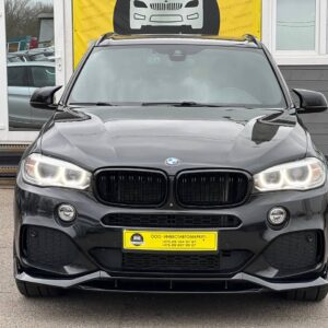 photo_2_2026-04-10_11-07-20