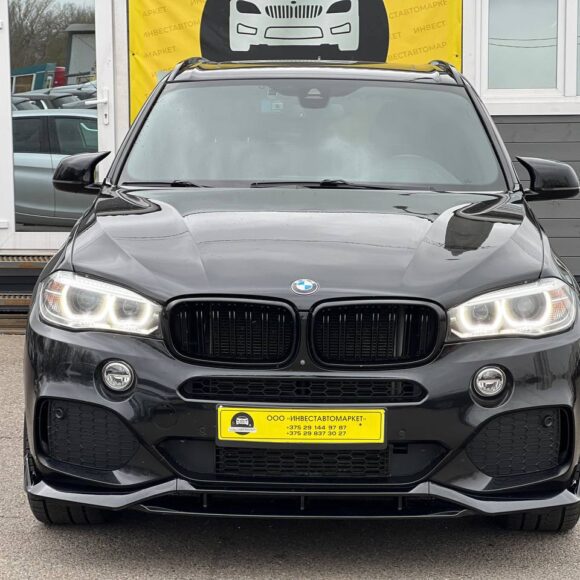 photo_2_2026 04 10_11 07 20 1 580x580