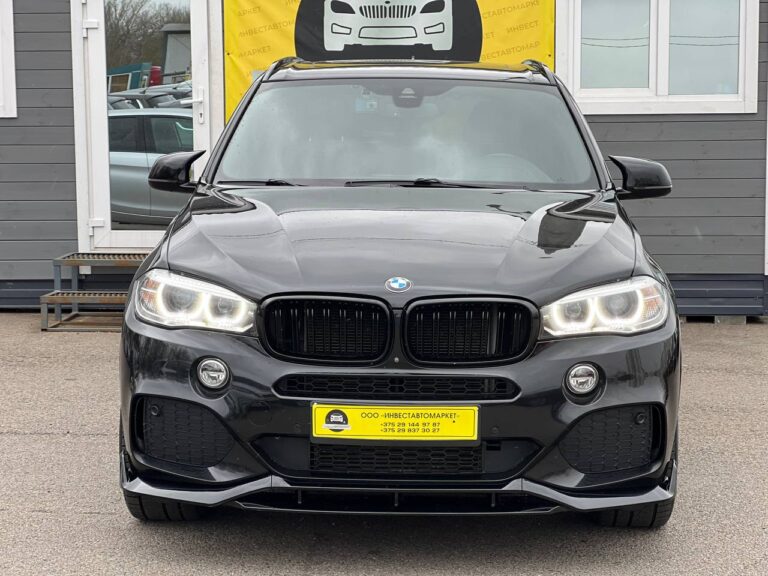 photo_2_2026-04-10_11-07-20