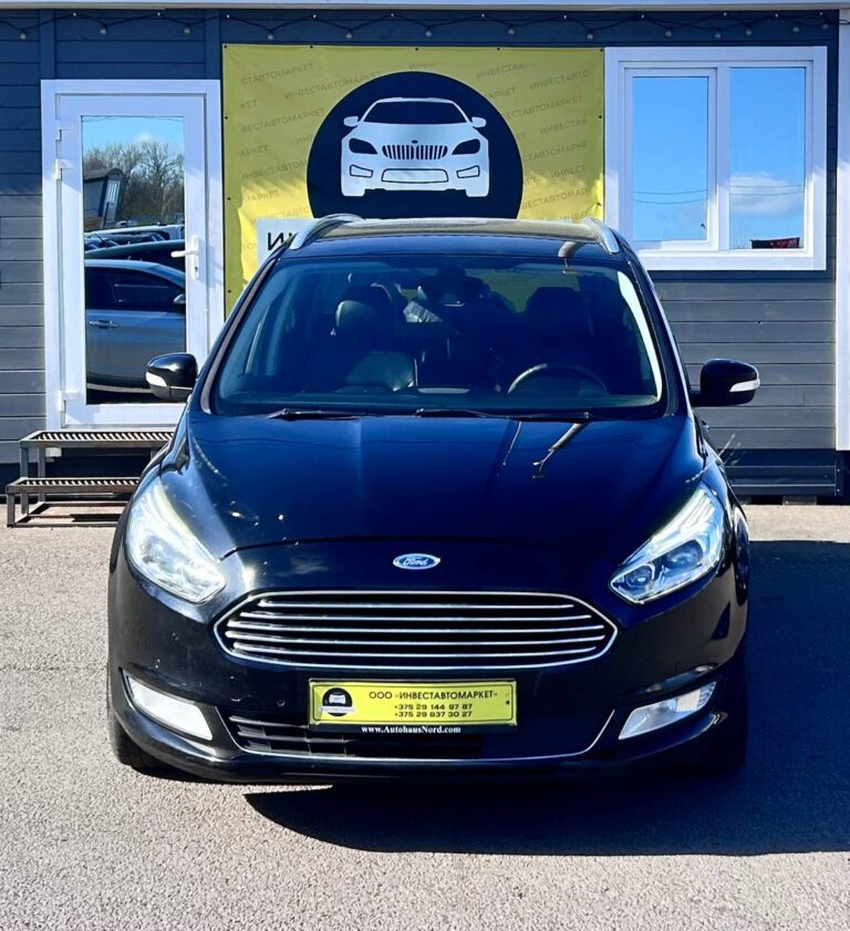 photo_2_2026-04-10_11-09-42