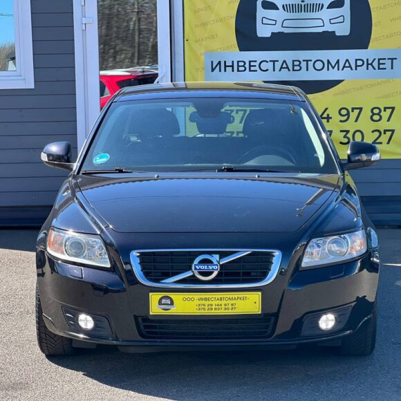 photo_2_2026 04 10_13 10 54 1 580x580