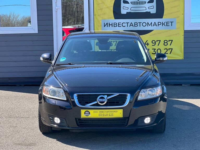 photo_2_2026-04-10_13-10-54