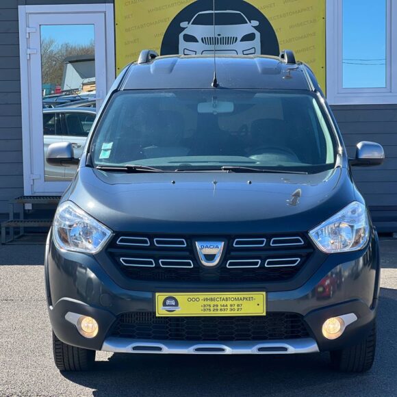 photo_2_2026 04 10_13 11 27 2 580x580