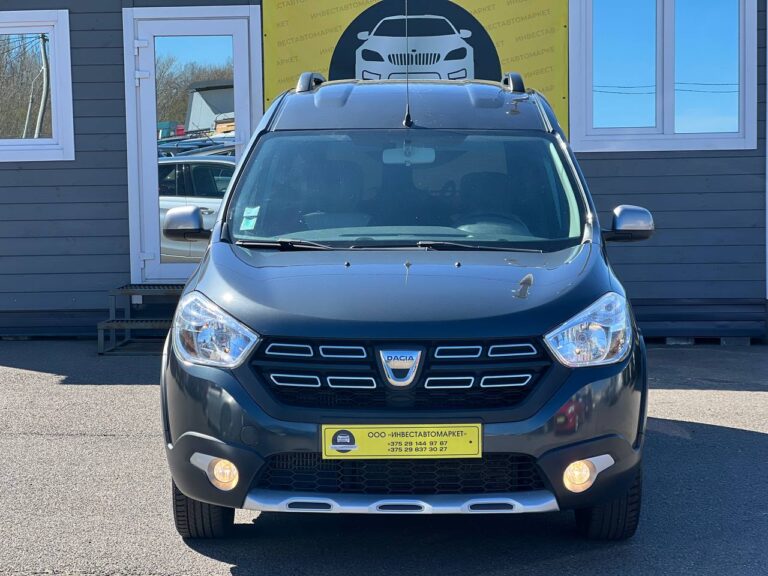 photo_2_2026-04-10_13-11-27