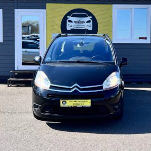 photo_2_2026-04-14_11-38-22