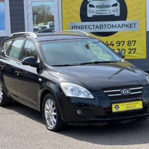 photo_2_2026-04-15_15-38-47