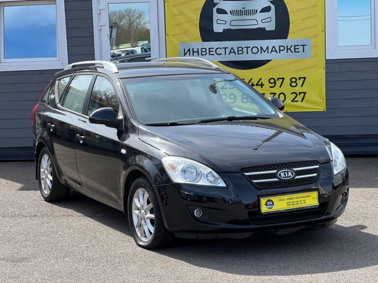 photo_2_2026-04-15_15-38-47