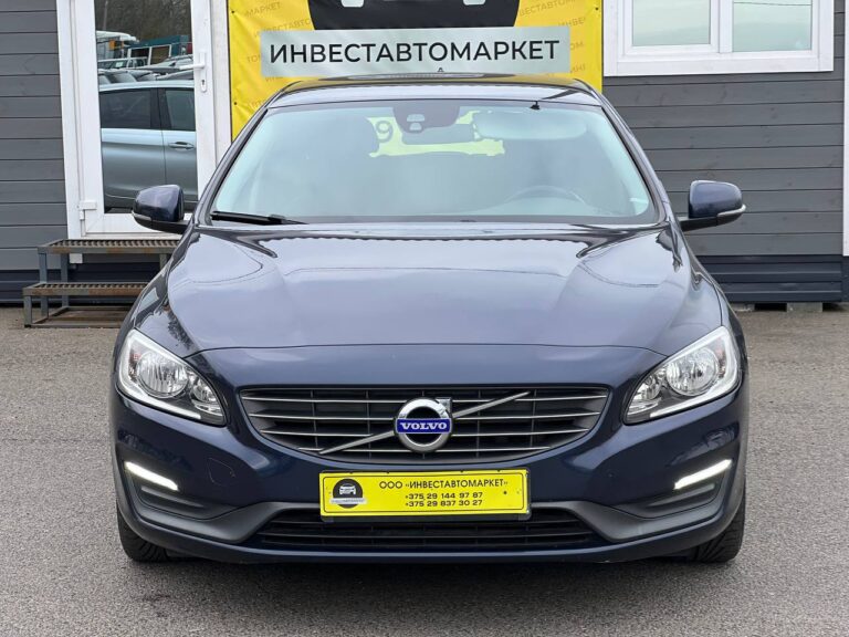 photo_2_2026-04-16_11-56-15