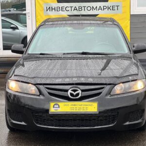 photo_2_2026-04-16_15-43-58