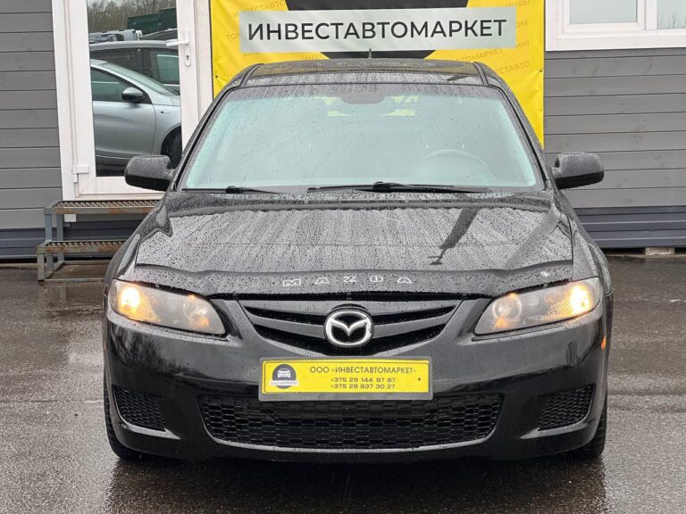 photo_2_2026-04-16_15-43-58