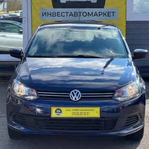 photo_2_2026-04-16_17-48-24