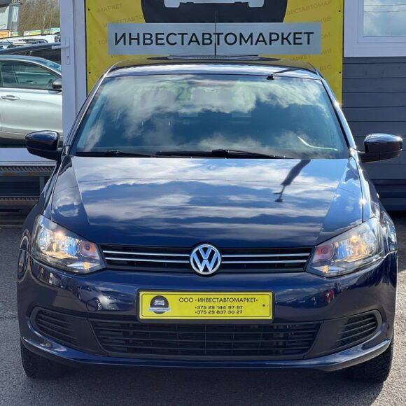 photo_2_2026 04 16_17 48 24 1 580x580