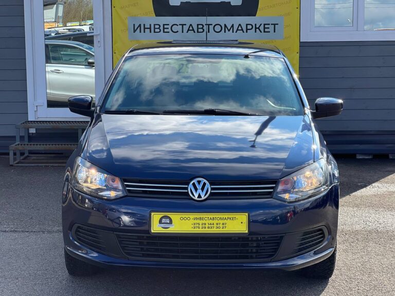 photo_2_2026-04-16_17-48-24