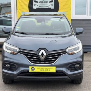 photo_2_2026-04-17_13-57-34