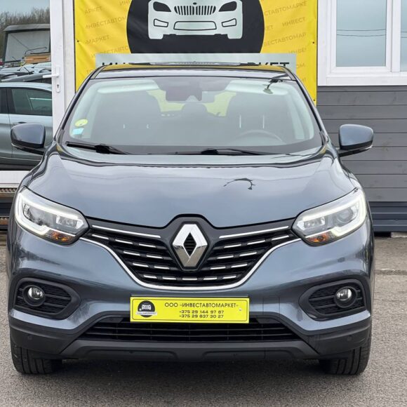 photo_2_2026 04 17_13 57 34 1 580x580