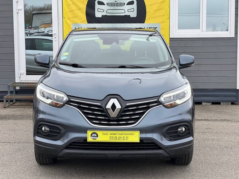 photo_2_2026-04-17_13-57-34