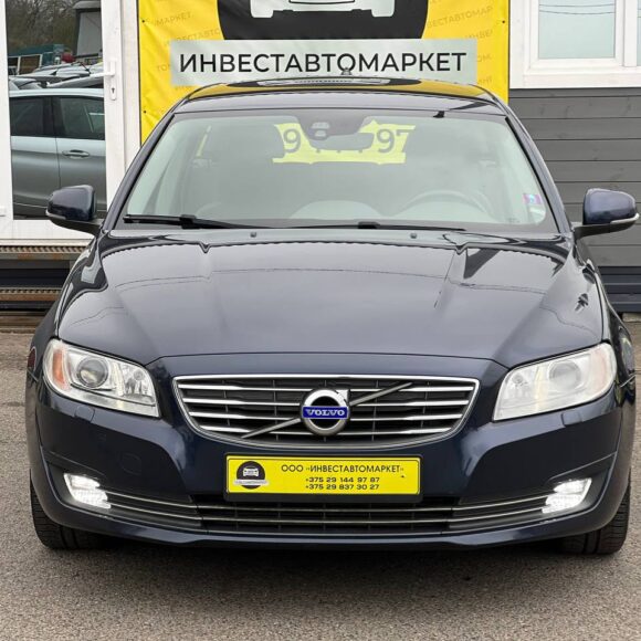 photo_2_2026 04 17_13 59 14 1 580x580