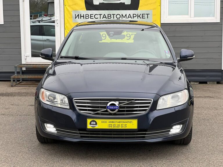 photo_2_2026-04-17_13-59-14