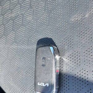 photo_30_2026-04-01_13-16-29