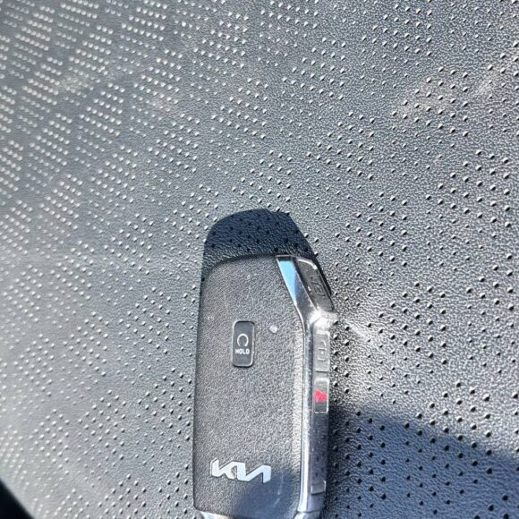 photo_30_2026 04 01_13 16 29 580x580