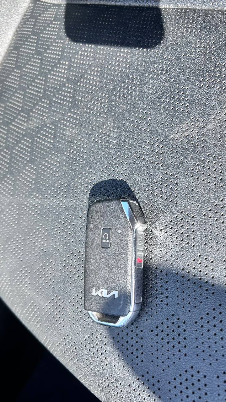 photo_30_2026-04-01_13-16-29