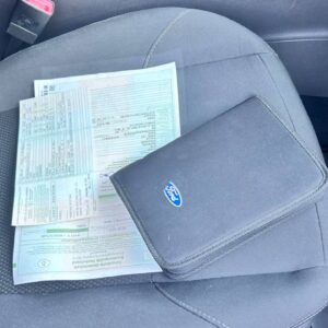 photo_30_2026-04-01_16-57-21