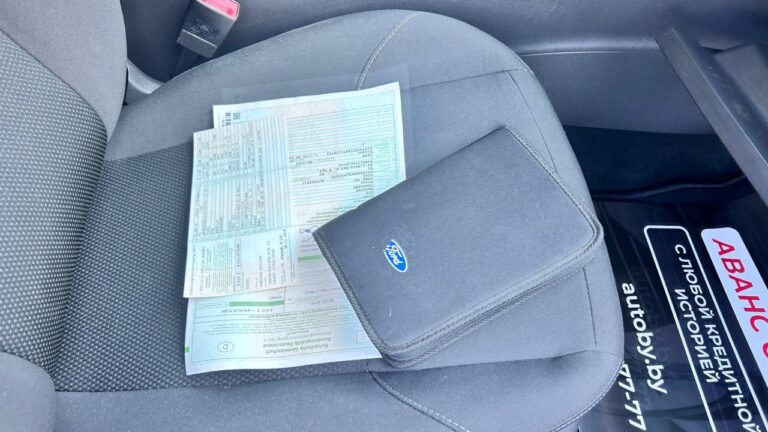 photo_30_2026-04-01_16-57-21