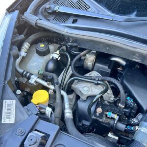 photo_30_2026-04-01_16-59-33