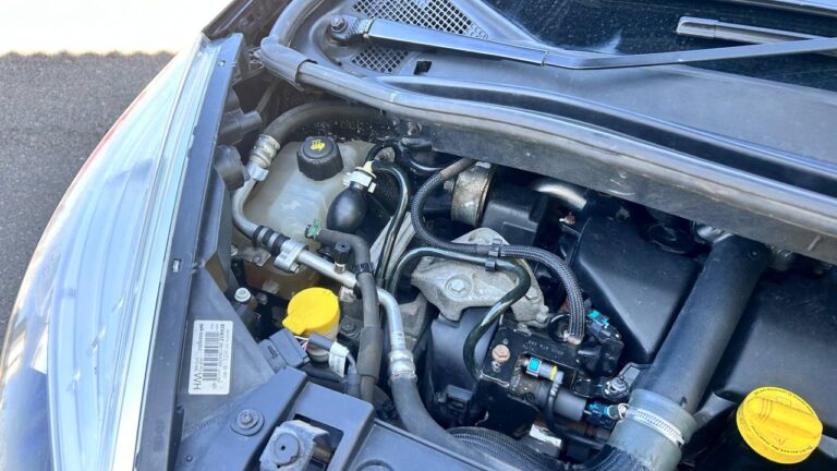 photo_30_2026-04-01_16-59-33