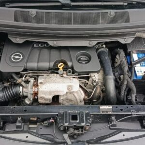 photo_30_2026-04-06_15-22-29