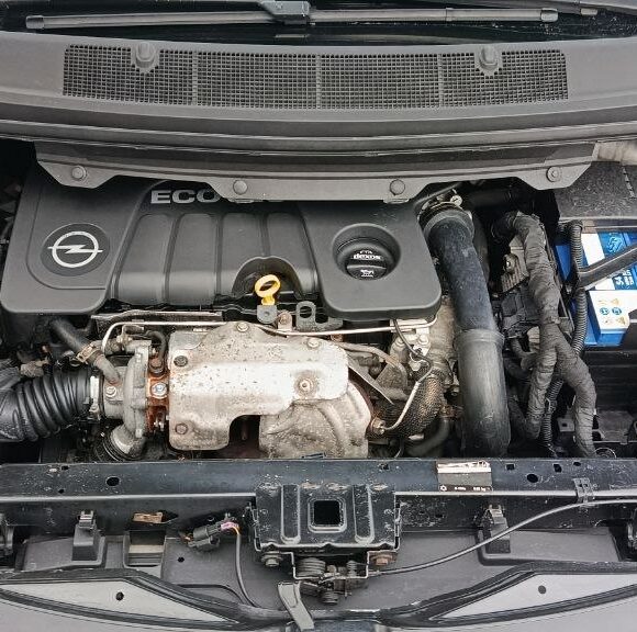 photo_30_2026 04 06_15 22 29 580x576