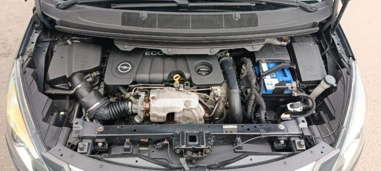 photo_30_2026-04-06_15-22-29