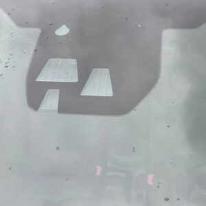 photo_30_2026-04-09_17-28-30