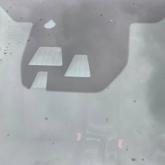 photo_30_2026 04 09_17 28 30 580x580