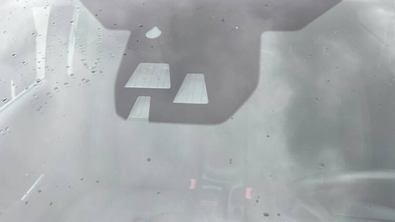 photo_30_2026-04-09_17-28-30