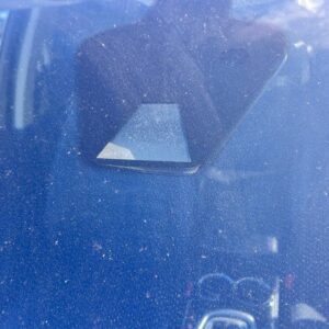 photo_30_2026-04-10_11-09-42