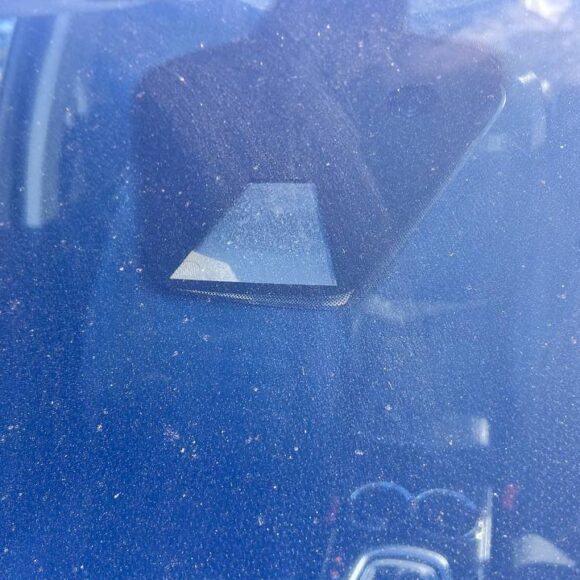 photo_30_2026 04 10_11 09 42 580x580