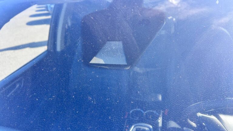 photo_30_2026-04-10_11-09-42